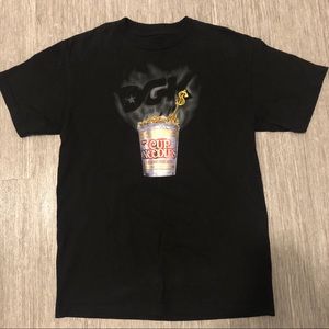 DGK Tee